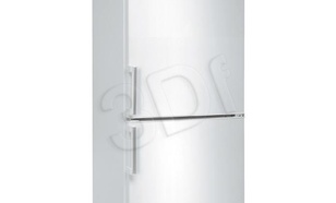 WHIRLPOOL WBE 3116