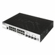 D-LINK DGS-1510-20