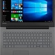 LENOVO Ideapad 320-15IKB (81BG00XPPB) i3-8130U 4GB 256GB SSD DOS