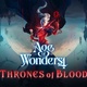 Age of Wonders 4: Thrones of Blood