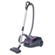 Zelmer Solaris 5500.3 HQ