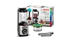 Bosch MMBV622M