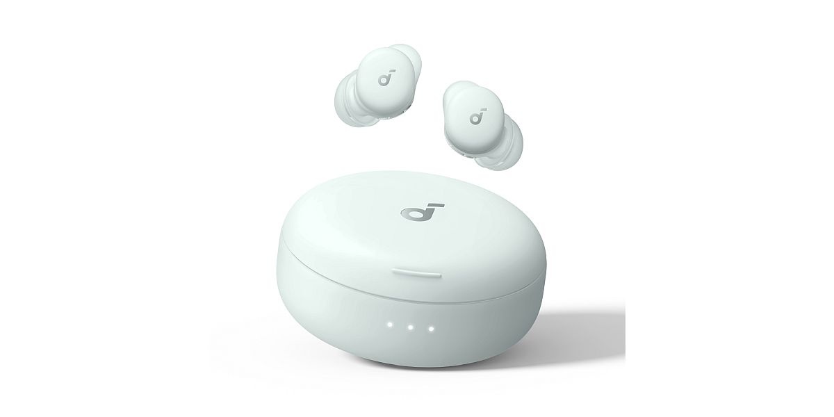 Soundcore Sleep A30 IFA 2025