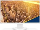 NEC MultiSync® E221N