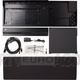 Corsair Lapdog Gaming Control Center CH-9500000-EU