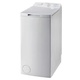 Indesit BTW A61053 W (PL)