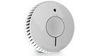 FireAngel FA6120