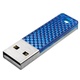 SanDisk Cruzer Facet 32GB Blue