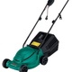 Bosch ROTAK 32