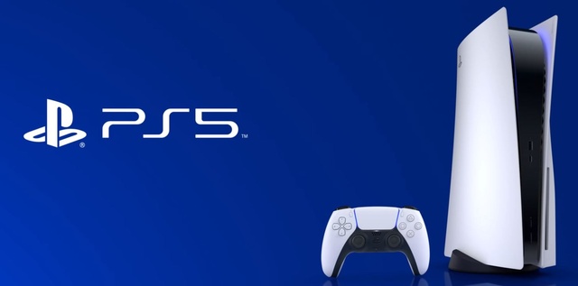 Pierwszy telewizyjny spot promocyjny PlayStation 5