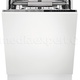 ELECTROLUX ESLM7534RO ComfortLift