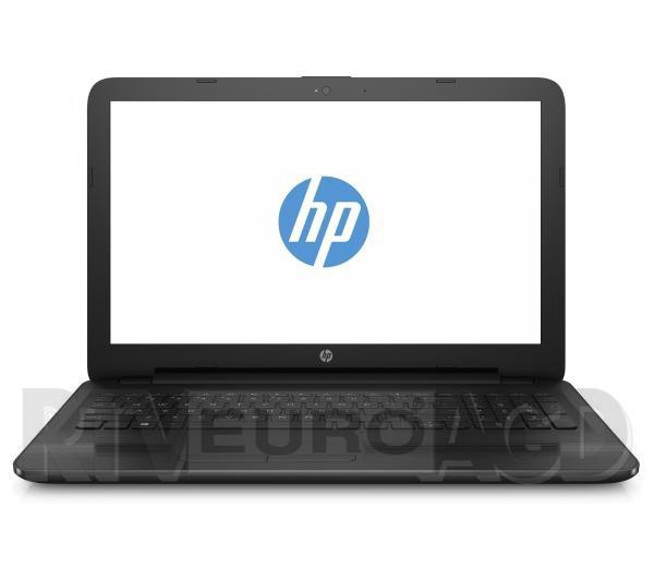 HP 250 G6 15,6