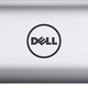 Dell Przenośny głośnik Bluetooth - AD211
