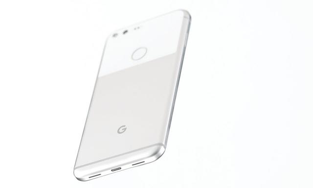 Czyżby Google Pixel Nie Był Już Tak Wyjątkowy?