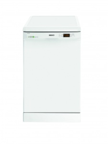 Beko Zmywarka DSFS6831