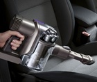 Dyson Digital Slim DC44