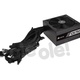 ZASILACZ CORSAIR CX750 750W 80+Bronze 140mm