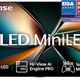 Hisense 100U7Q