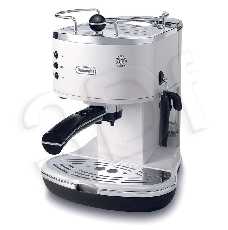 DeLonghi ECO 310.W DeLonghi ECO 310.W