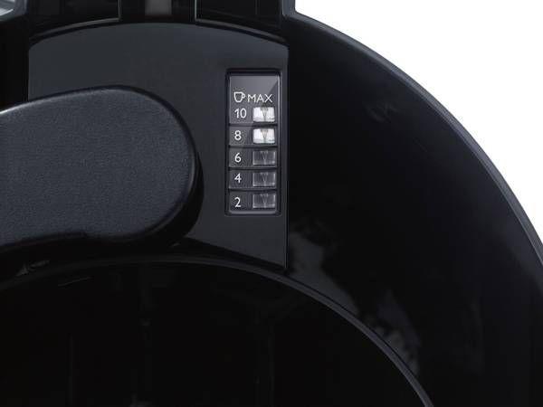 Philips HD7461/20 Philips HD7461/20