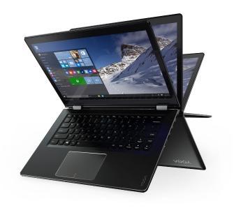 Lenovo Yoga 510 14 Lenovo Yoga 510 14