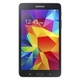 Samsung GALAXY Tab 4 7.0 / Degas SM-T235 Black LTE 8G Android 4.4