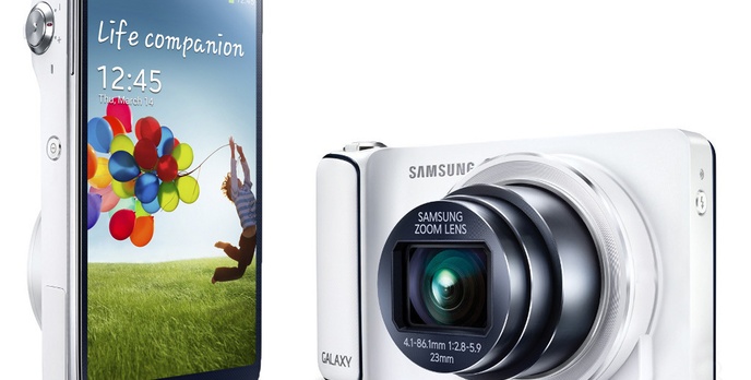 Samsung wraz ze swoimi fanami pobił rekord Guinessa