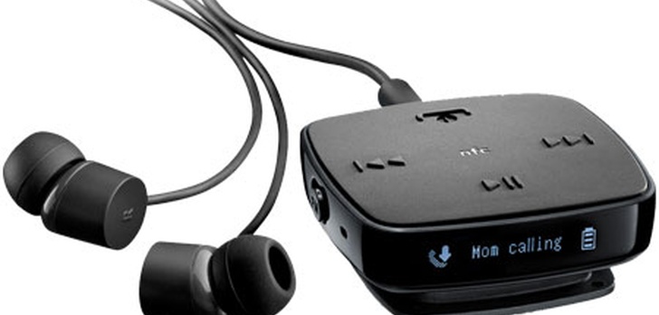 Bluetooth dla nastolatkow? Jednak mozliwe. Nokia BH-221 