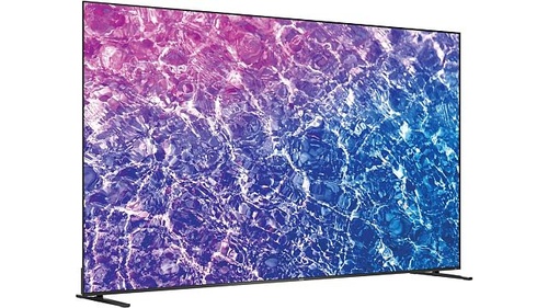 Haier H65M92FUX
