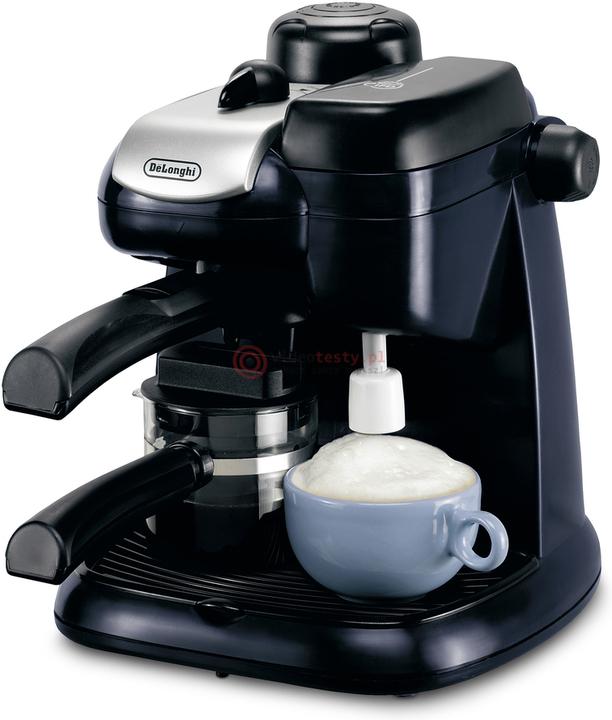 DELONGHI EC 9 DELONGHI EC 9