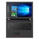 Lenovo V510-15IKB (80WQ022CPB) - Raty 20 x 0% z odroczeniem o 3