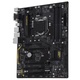 Gigabyte GA-B250-HD3P ( LGA 1151 ; 4x DDR4 DIMM ; ATX ; CrossFire )