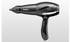 BaByliss 6614E