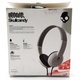 Skullcandy Uproar (S5URHT-457)