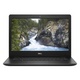 Dell Vostro 3480 14" Intel® Core™ i5-8265U - 4GB RAM - 1TB - Win10
