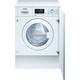 SIEMENS WK14D541EU