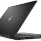 Dell Latitude 7290 (N036L729012EMEA)