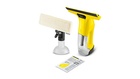 Karcher WV 6 Plus 1.633-510.0