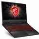 MSI GL65 9SE-059XPL
