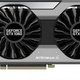 Palit GeForce GTX 1060 3GB SuperJetStream GDDR5 (192 Bit) DVI, HDMI, 3xDP, BOX (NE51060S15F9J)