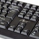 ART Classica AK-46U USB czarna