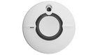 FireAngel ST-630-INT