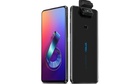 Asus ZenFone 6