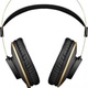 AKG K92