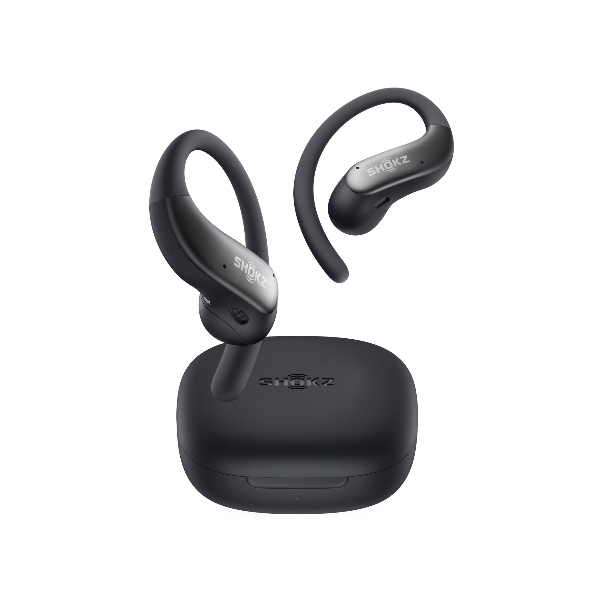 Shokz OpenFit 2