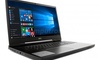 DELL Inspiron 17 G7 7790-7187