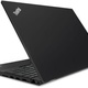 Lenovo ThinkPad P52s (20LB0008PB)