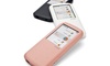 IRiver E40
