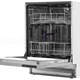 BEKO DIN14210