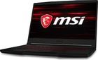 MSI GF63 8RC-038PL
